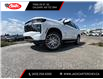 2025 Chevrolet Tahoe LT (Stk: SR304848) in Calgary - Image 9 of 24