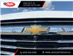 2025 Chevrolet Tahoe LT (Stk: SR304848) in Calgary - Image 11 of 24