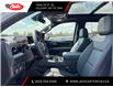 2025 Chevrolet Tahoe LT (Stk: SR304848) in Calgary - Image 12 of 24
