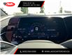 2025 Chevrolet Tahoe LT (Stk: SR304848) in Calgary - Image 16 of 24
