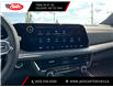 2025 Chevrolet Tahoe LT (Stk: SR304848) in Calgary - Image 17 of 24