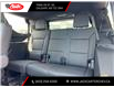 2025 Chevrolet Tahoe LT (Stk: SR304848) in Calgary - Image 22 of 24