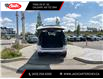 2025 Chevrolet Tahoe LT (Stk: SR304848) in Calgary - Image 23 of 24