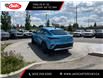 2025 Buick Envista Sport Touring (Stk: SB221366) in Calgary - Image 3 of 21