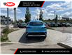2025 Buick Envista Sport Touring (Stk: SB221366) in Calgary - Image 4 of 21