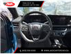 2025 Buick Envista Sport Touring (Stk: SB221366) in Calgary - Image 14 of 21
