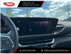 2025 Buick Envista Sport Touring (Stk: SB221366) in Calgary - Image 16 of 21