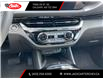 2025 Buick Envista Sport Touring (Stk: SB221366) in Calgary - Image 17 of 21