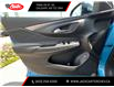 2025 Buick Envista Sport Touring (Stk: SB221366) in Calgary - Image 18 of 21