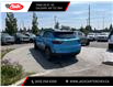 2026 Chevrolet TrailBlazer RS (Stk: TB000639) in Calgary - Image 3 of 21