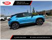 2026 Chevrolet TrailBlazer RS (Stk: TB000639) in Calgary - Image 6 of 21
