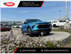 2026 Chevrolet TrailBlazer RS (Stk: TB000639) in Calgary - Image 7 of 21