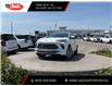 2025 Buick Encore GX Avenir (Stk: SB220880) in Calgary - Image 1 of 21
