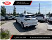 2025 Buick Encore GX Avenir (Stk: SB220880) in Calgary - Image 3 of 21