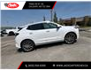 2025 Buick Encore GX Avenir (Stk: SB220880) in Calgary - Image 6 of 21