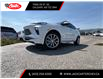 2025 Buick Encore GX Avenir (Stk: SB220880) in Calgary - Image 9 of 21