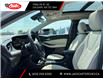2025 Buick Encore GX Avenir (Stk: SB220880) in Calgary - Image 11 of 21