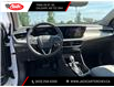 2025 Buick Encore GX Avenir (Stk: SB220880) in Calgary - Image 13 of 21
