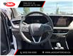 2025 Buick Encore GX Avenir (Stk: SB220880) in Calgary - Image 14 of 21