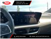 2025 Buick Encore GX Avenir (Stk: SB220880) in Calgary - Image 16 of 21