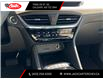 2025 Buick Encore GX Avenir (Stk: SB220880) in Calgary - Image 17 of 21
