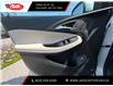 2025 Buick Encore GX Avenir (Stk: SB220880) in Calgary - Image 18 of 21