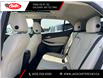 2025 Buick Encore GX Avenir (Stk: SB220880) in Calgary - Image 19 of 21