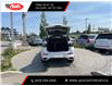 2025 Buick Encore GX Avenir (Stk: SB220880) in Calgary - Image 20 of 21