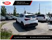 2025 Buick Encore GX Sport Touring (Stk: SB220593) in Calgary - Image 3 of 21