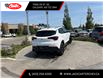 2025 Buick Encore GX Sport Touring (Stk: SB220593) in Calgary - Image 5 of 21