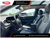 2025 Buick Encore GX Sport Touring (Stk: SB220593) in Calgary - Image 11 of 21