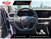 2025 Buick Encore GX Sport Touring (Stk: SB220593) in Calgary - Image 14 of 21