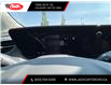 2025 Buick Encore GX Sport Touring (Stk: SB220593) in Calgary - Image 15 of 21