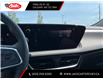 2025 Buick Encore GX Sport Touring (Stk: SB220593) in Calgary - Image 16 of 21