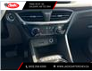 2025 Buick Encore GX Sport Touring (Stk: SB220593) in Calgary - Image 17 of 21