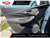 2025 Buick Encore GX Sport Touring (Stk: SB220593) in Calgary - Image 18 of 21