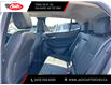 2025 Buick Encore GX Sport Touring (Stk: SB220593) in Calgary - Image 19 of 21