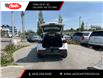 2025 Buick Encore GX Sport Touring (Stk: SB220593) in Calgary - Image 20 of 21