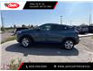 2026 Buick Encore GX Preferred (Stk: TB001457) in Calgary - Image 2 of 20