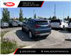 2026 Buick Encore GX Preferred (Stk: TB001457) in Calgary - Image 3 of 20