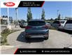 2026 Buick Encore GX Preferred (Stk: TB001457) in Calgary - Image 4 of 20