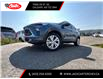 2026 Buick Encore GX Preferred (Stk: TB001457) in Calgary - Image 9 of 20