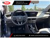 2026 Buick Encore GX Preferred (Stk: TB001457) in Calgary - Image 12 of 20