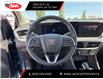 2026 Buick Encore GX Preferred (Stk: TB001457) in Calgary - Image 13 of 20