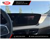 2026 Buick Encore GX Preferred (Stk: TB001457) in Calgary - Image 15 of 20