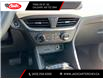 2026 Buick Encore GX Preferred (Stk: TB001457) in Calgary - Image 16 of 20