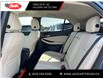 2026 Buick Encore GX Preferred (Stk: TB001457) in Calgary - Image 18 of 20