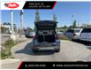 2026 Buick Encore GX Preferred (Stk: TB001457) in Calgary - Image 19 of 20