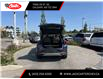 2026 Buick Encore GX Preferred (Stk: TB001457) in Calgary - Image 20 of 20