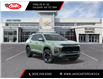 2026 Chevrolet Equinox ACTIV (Stk: TL135973) in Calgary - Image 1 of 24